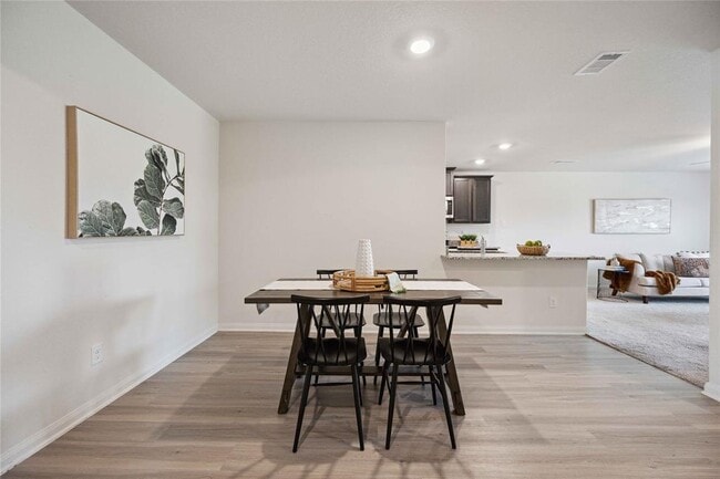 Building Photo - 1127 Paradise Found Dr