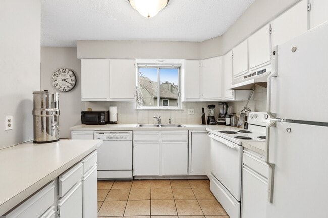 Foto del edificio - 8927 Hauser St