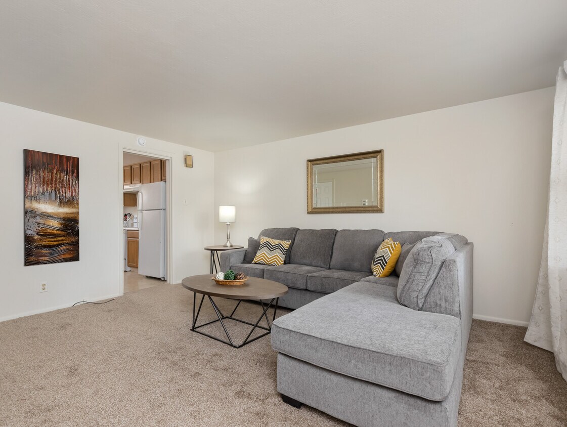 Foto principal - 1532 Bonforte Blvd