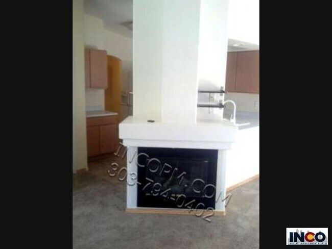 Foto del edificio - 21498 E 46th Ave