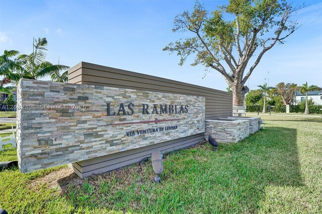 Foto del edificio - 2542 SE 29th Dr