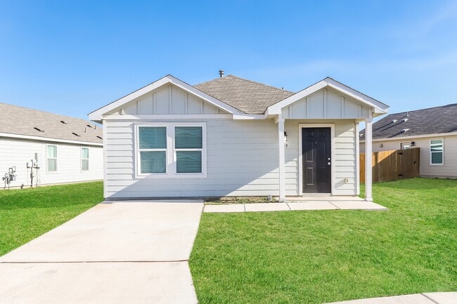 Building Photo - 359 Ambush Ridge