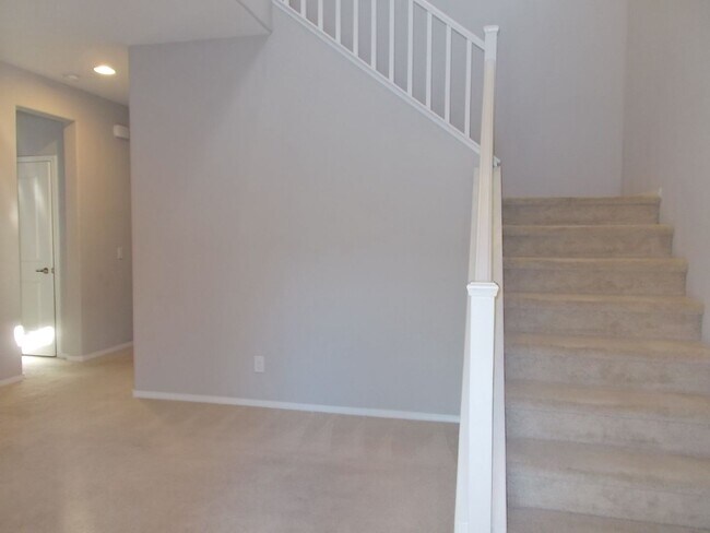 Foto del edificio - Spacious 3-Bed, 2-Bath Home in Prime Las Vegas Location