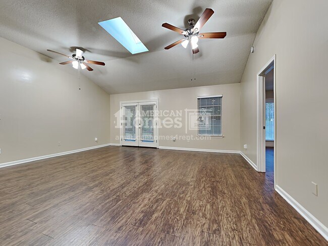 Foto del edificio - 96014 Sea Winds Dr