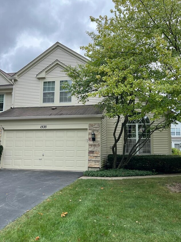 Foto principal - 1535 Regan Ct