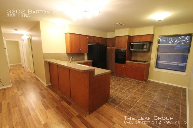 Foto del edificio - Ready For Move-In!