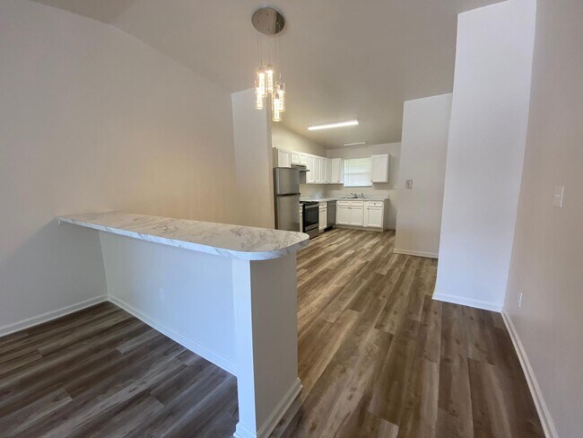 Building Photo - Villas at Ashton Square 2 Bed 2 Bath Apartment for rent!