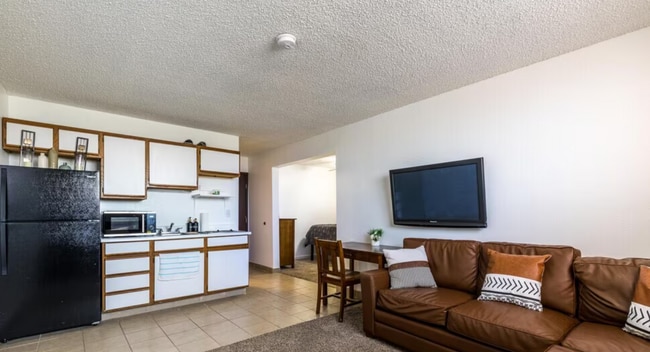 Foto del edificio - 2410 Rio Dr