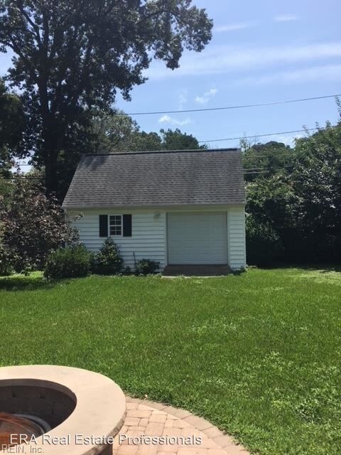 Building Photo - 3 br, 2.5 bath House - 26 Stratford Road