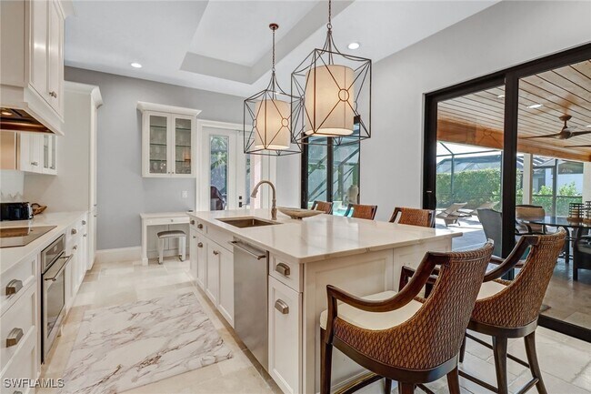 Foto del edificio - 28567 Clinton Ln