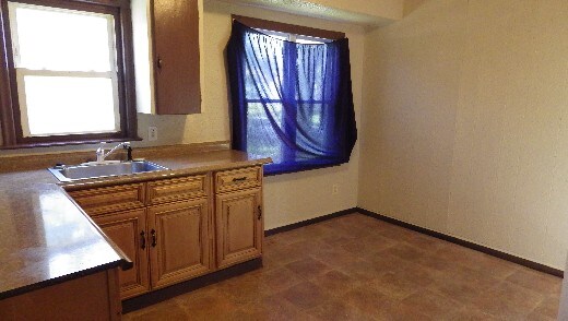 Foto del edificio - 26495 W Hills Dr