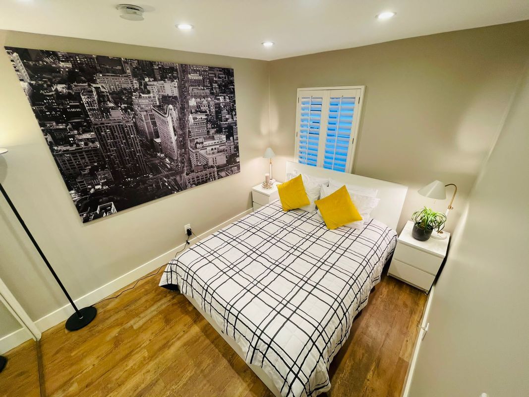 Foto principal - 10 27th Ave