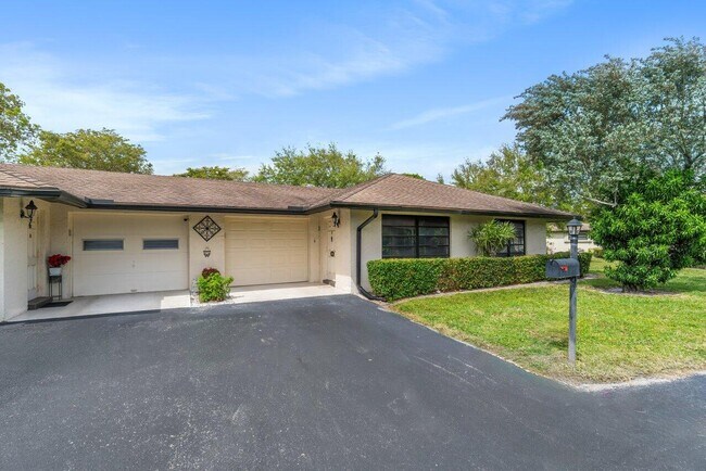 Building Photo - 4632 Finchwood Way
