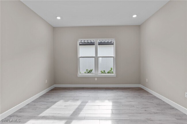 Building Photo - 15492 Rio Ponace Ct