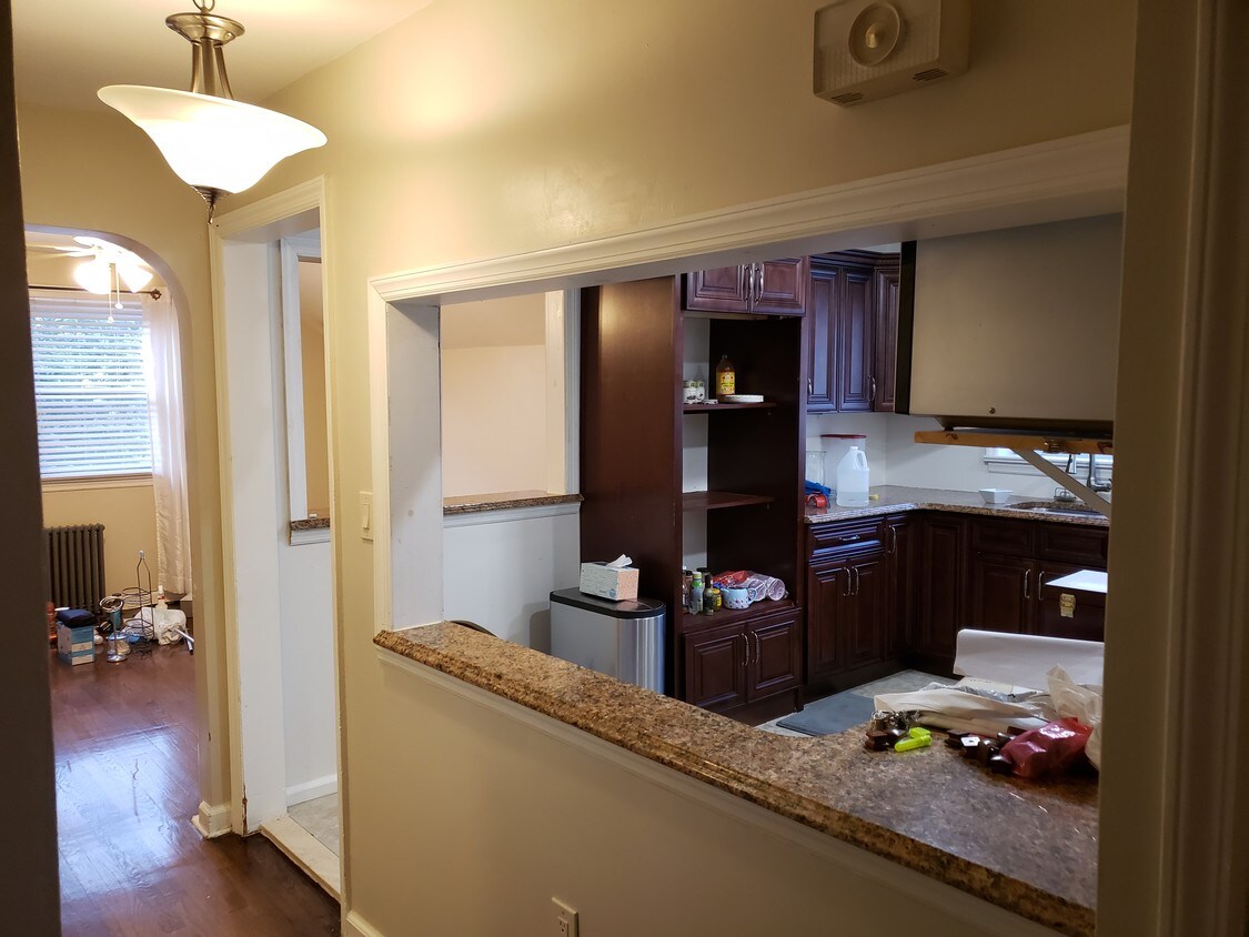 Foto principal - 128-12 135th Ave