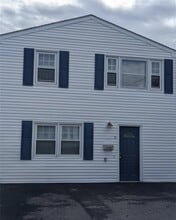 Building Photo - 8 Fiume St