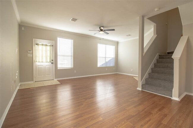 Building Photo - 16727 Libson Falls Dr