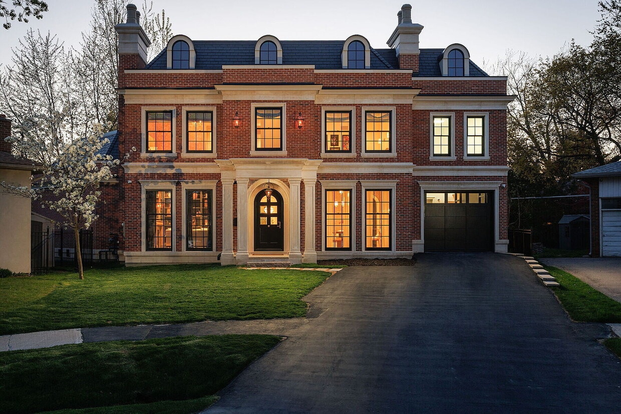 Photo principale - 153 Perry Crescent