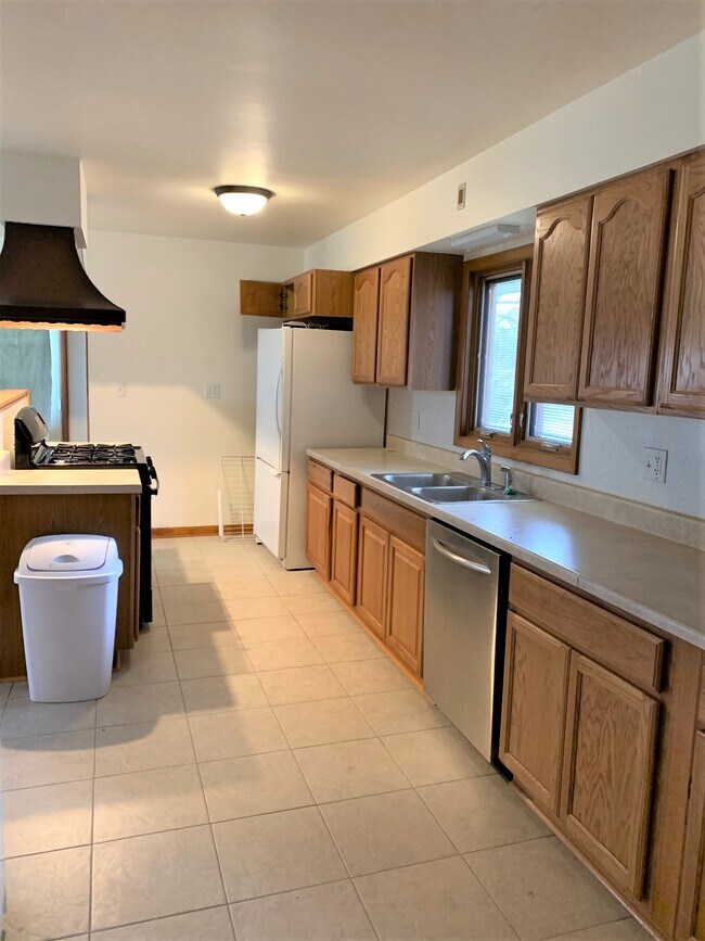 Foto del edificio - 2740 N 48th Rd