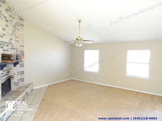 Foto del edificio - 7712 Underwood Dr