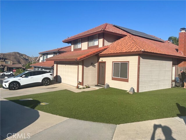 Primary Photo - 11558 Merry Hill Dr