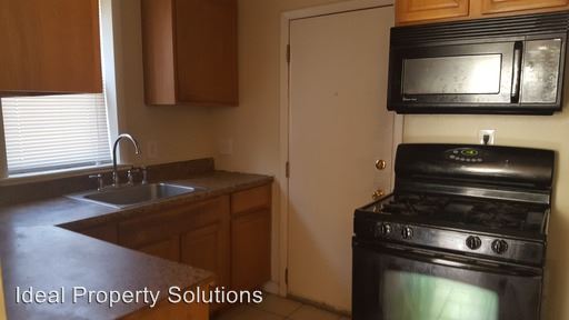 Building Photo - 159 Riverview Dr