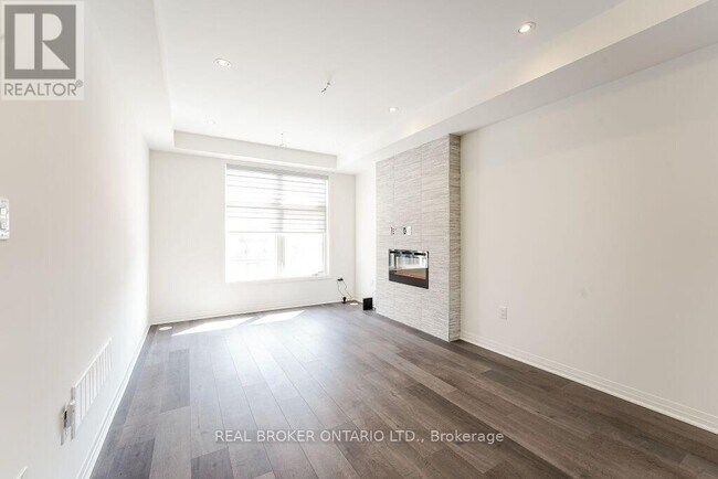 Building Photo - 34 Totten Trl
