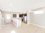 Foto principal - Westcott 20A - Townhome W/ Garage