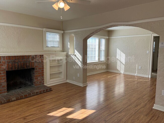 Foto del edificio - 59 W 3rd St