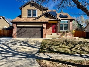 Building Photo - 6064 Zang Way