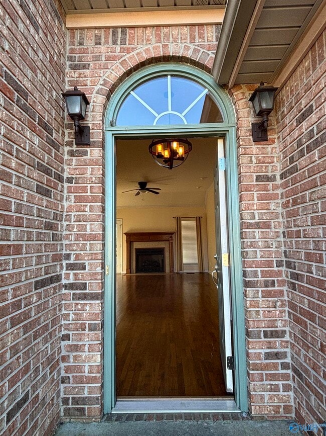 Foto del edificio - 140 Freedom Way