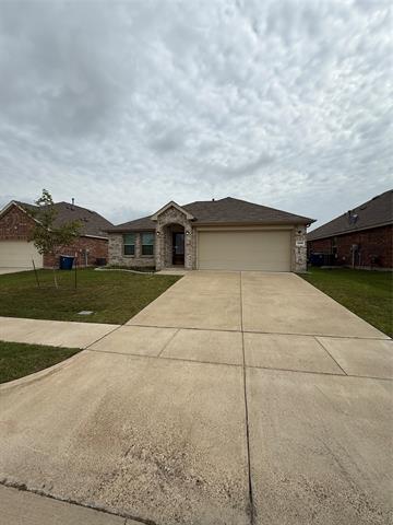 Foto principal - 2306 Spokane Dr