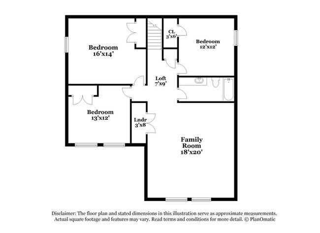 Foto del edificio - 23011 Black Mountain Ash Ct