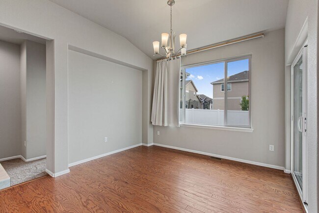 Building Photo - Spacious 5-Bedroom Ranch in East Windsor w...