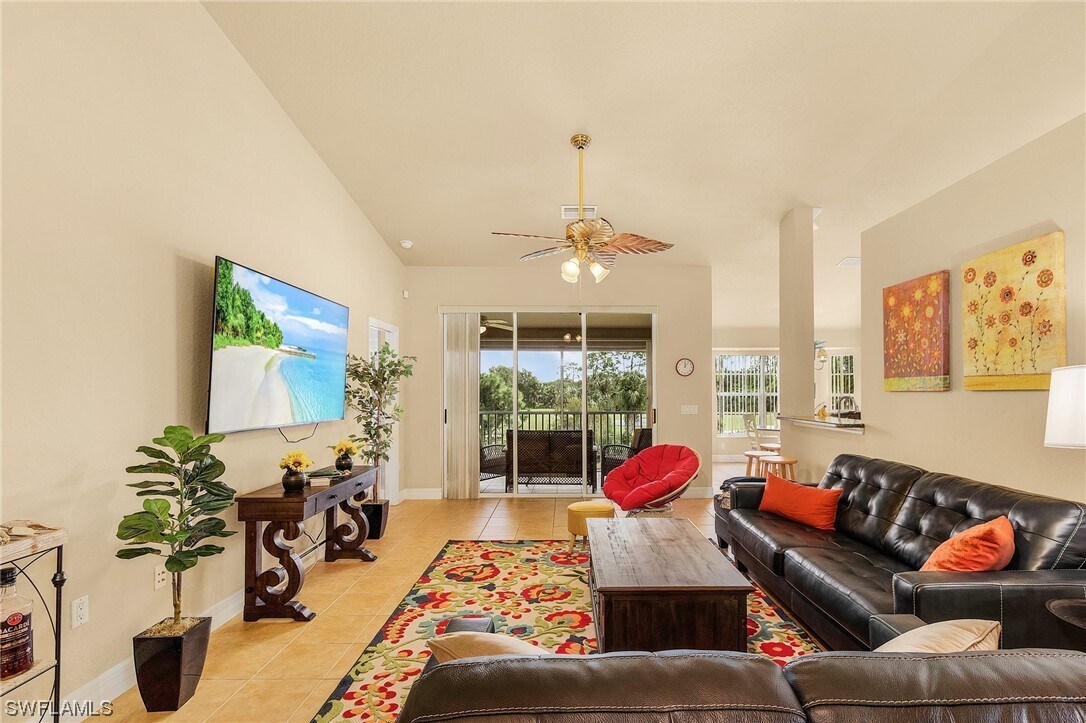 20281 Calice Ct Unit 2204, Estero, FL 33928 Condo for Rent in Estero