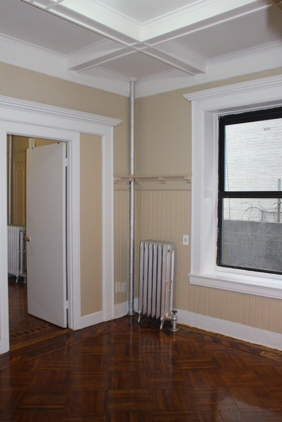 Foto principal - 1021 Ocean Ave