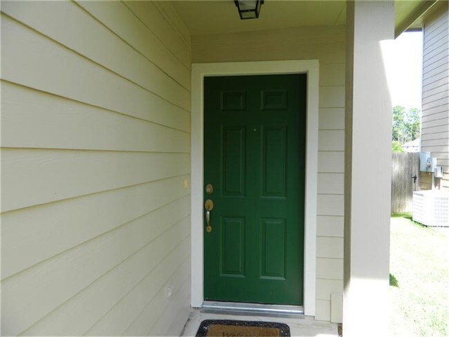 Building Photo - 231 W Stedhill Loop