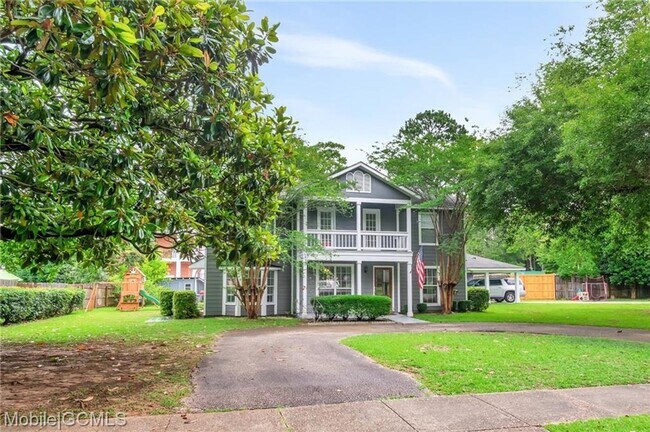Building Photo - REGENCY PARK