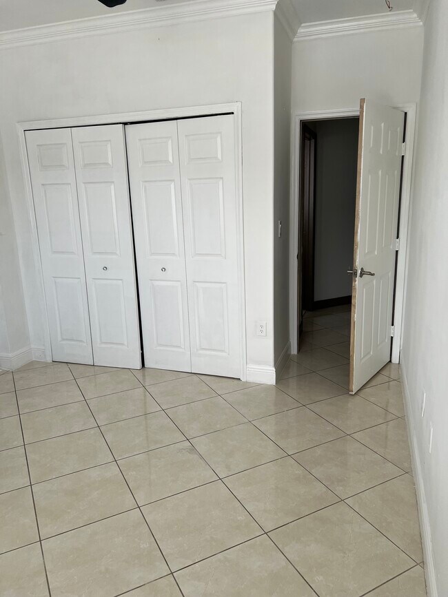 Foto del edificio - 13991 SW 152nd Ter