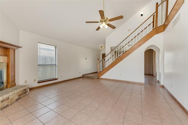 Building Photo - 710 Snapdragon Trail