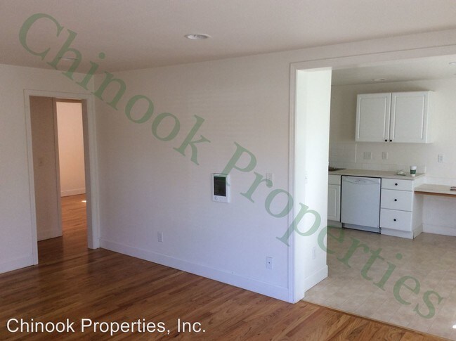 Foto del edificio - 2091 Hilyard St