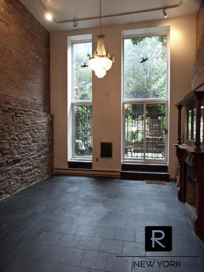 Primary Photo - 67 West 83rd Street