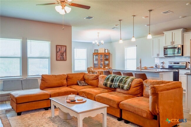 Building Photo - 6260 Matagorda Rd