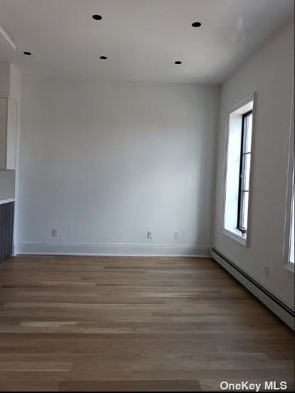 Building Photo - 21-12 36th St