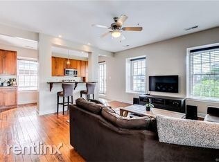 Building Photo - 1 br, 1 bath  - 219 N 19th St # U41