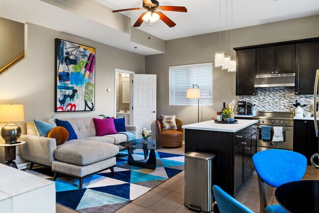 Foto del edificio - 816 S Negley Ave