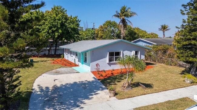 Photo - 2171 NW 29th Avenue Unit House