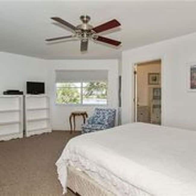 Building Photo - 2711 Citrus Lake Dr