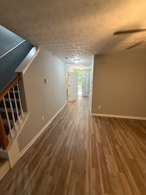 Building Photo - 345 Magnolia Gardens Walk