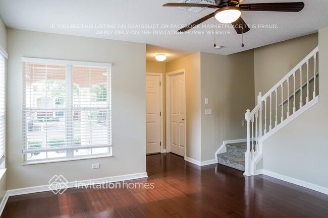 Foto del edificio - 8716 Sheldon Creek Blvd